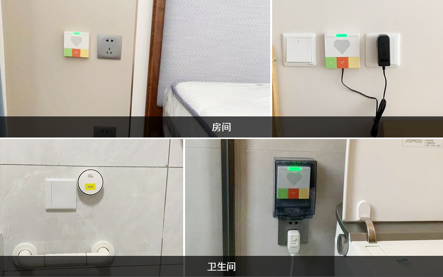 圖片3.png