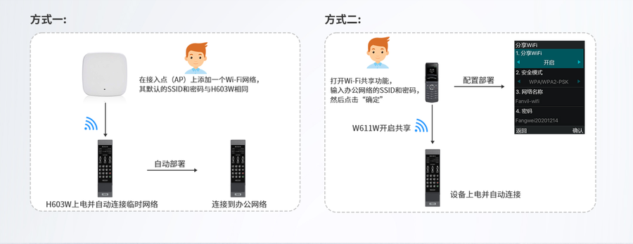 圖片5.png