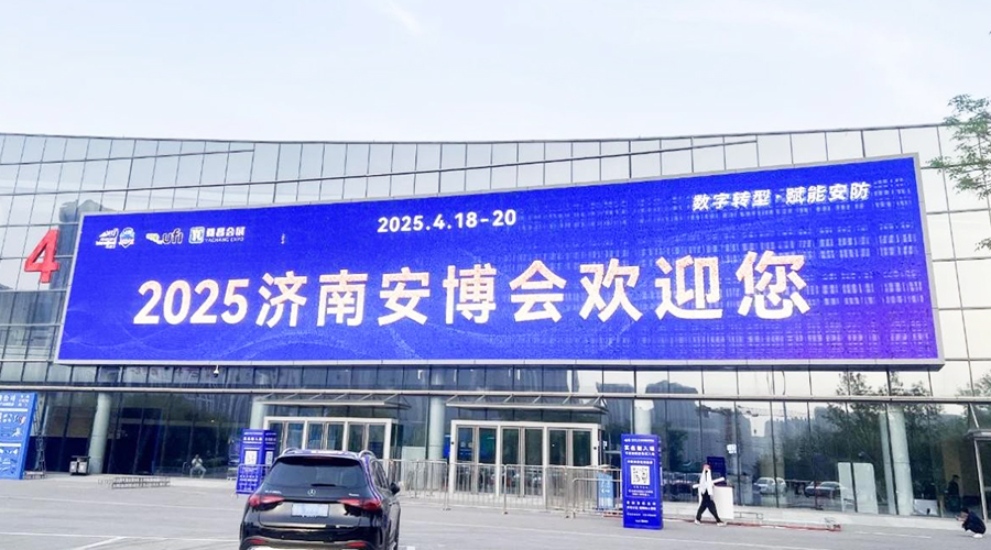 封面.jpg