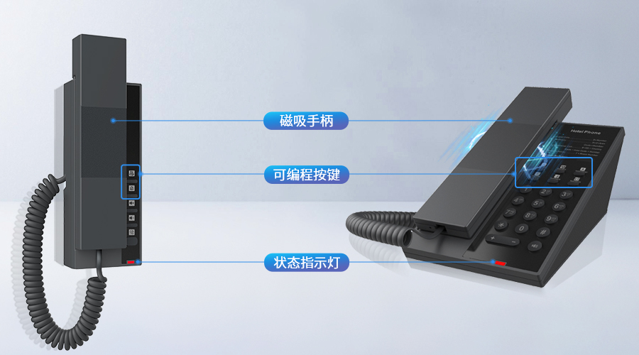 H601602新聞稿2.jpg