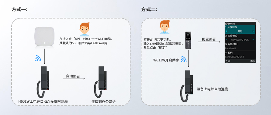 H601602新聞稿3.jpg